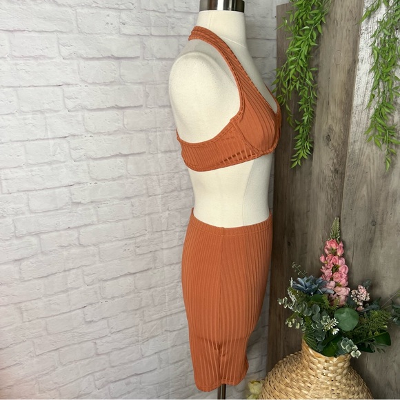 NEW Rust Set - Picture 7 of 13